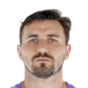 Dimitrievski