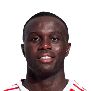 Bruma