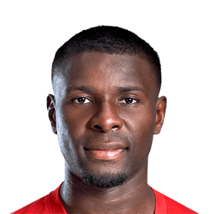 Amadou