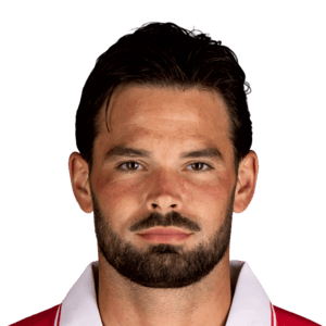 Marco Bürki