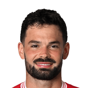 Bürki