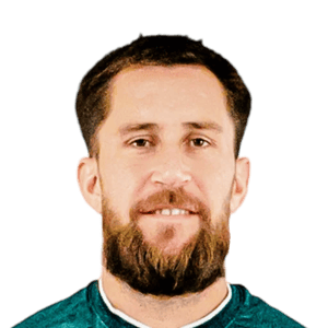 Gómez