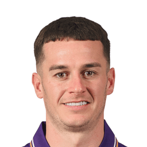 Tom Lawrence