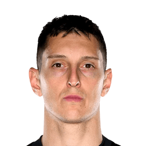 Gollini