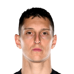 Pierluigi Gollini