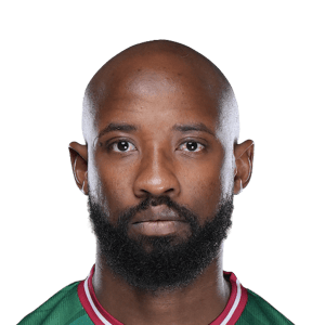 Moussa Dembélé