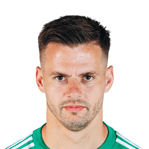 Mateusz Cichocki