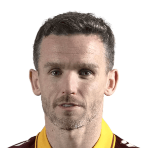 McGinn