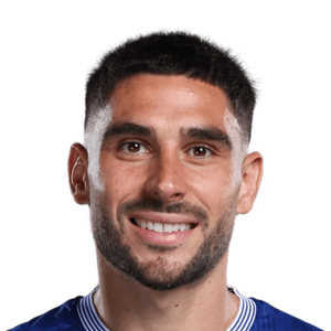 Maupay