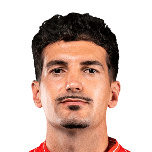 Álex Muñoz