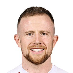 Seán Hoare