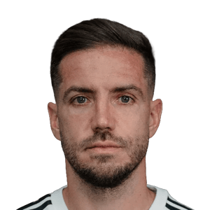 Chipciu