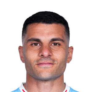 Nabbout