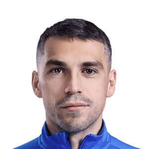 Nicolae Stanciu