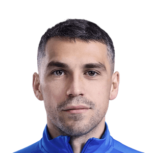 Stanciu
