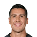 Roco