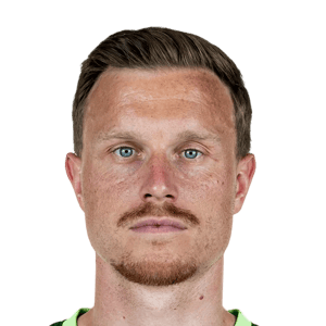 Gerhardt