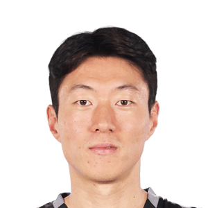 Hwang Ui Jo