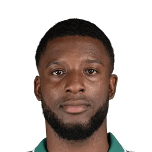 Bazoer