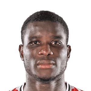Onuachu