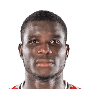 Onuachu