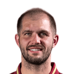 Karol Angielski
