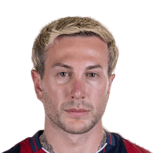 Bernardeschi