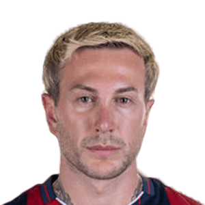 Federico Bernardeschi