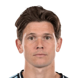 Trapp