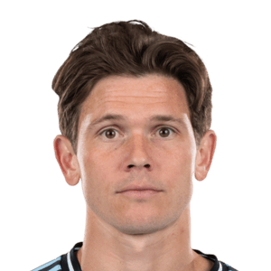 Wil Trapp