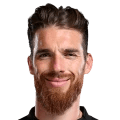 José Sá