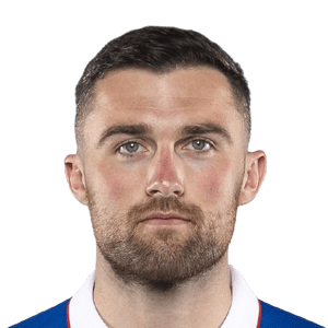 Souttar