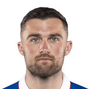 John Souttar