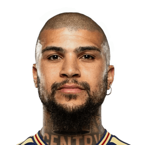 Yedlin