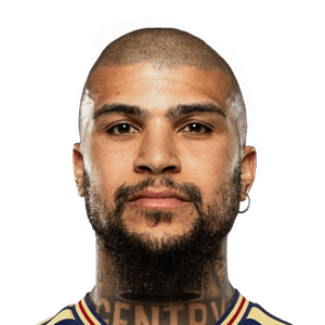 DeAndre Yedlin