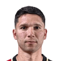 Martínez
