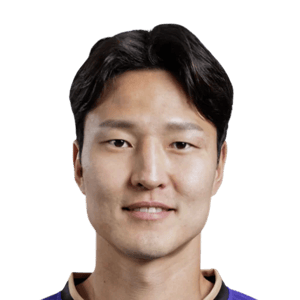 Kwon Kyung Won