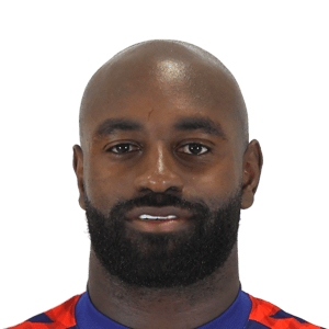 Hiram Boateng
