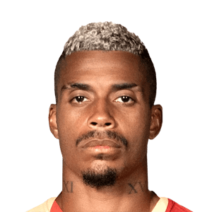 Lemina