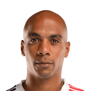 João Mário