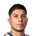 Salcedo