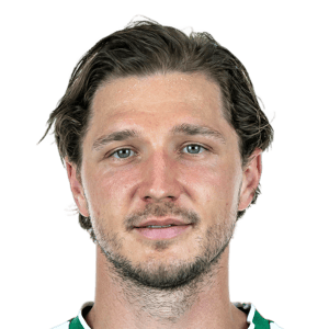 Niklas Stark