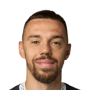Rodić