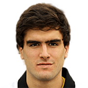 Alvaro Ampuero