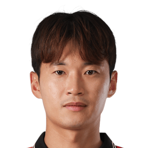 Kim Jin Su