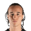 Laxalt
