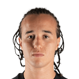 Diego Laxalt