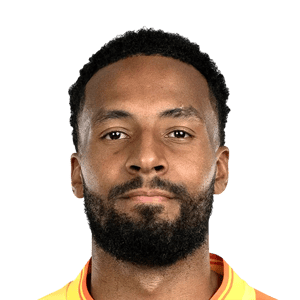 Vigouroux