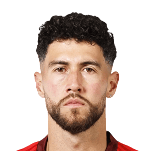 Osorio
