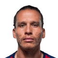 González